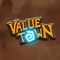 Value Town - A Hearthstone Podcast