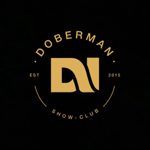 DOBERMAN CLUB