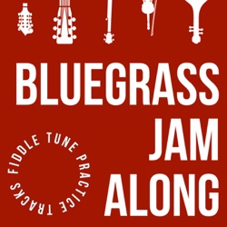 Bluegrass Briefing - April 1st 2024 (Blue Highway, Laurie Lewis, IBMA WOB)