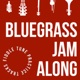 Bluegrass Jam Along