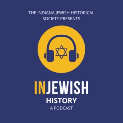IN Jewish History