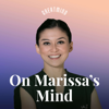 On Marissa's Mind - Greatmind