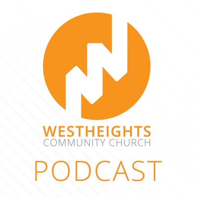 Westheights Teaching Podcast