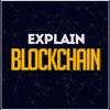 Explain Blockchain