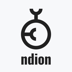 ndion Podcast