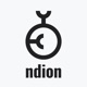 ndion Podcast