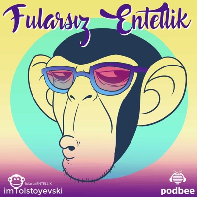 Fularsız Entellik:Podbee Media