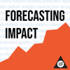 Forecasting Impact - Forecasting Impact