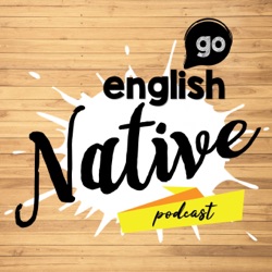 GO 06: The Basics of English Communication