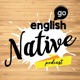 Go English Native