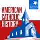 American Catholic History