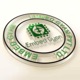 EmbedGyan Pvt Ltd