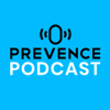 prevencepodcast - Prevence Podcast