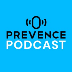 Startuolių ekosistema: numbers driven startuolių lyderystė - Jonė Vaitulevičiūtė|Prevence Podcast#47