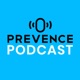 Profesinės atostogos:pasidavimas ar protingas pasirinkimas? –Mindaugas Rimkus | Prevence Podcast #60