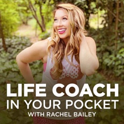 Life Coach In Your Pocket