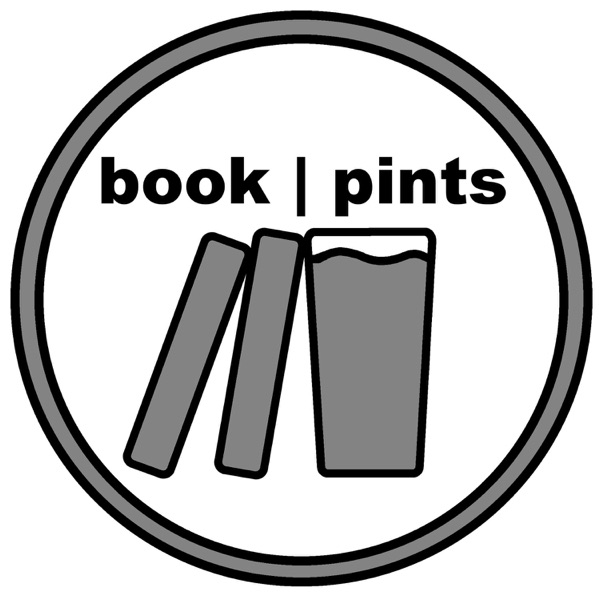 book | pints