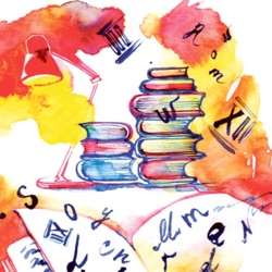 Historia De La Pedagogía Como Disciplina 