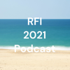 RFI 2021 Podcast - Reynolds Family