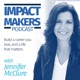 Impact Makers