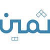 Thameen | ثمين - Capital Market Authority