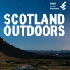 Scotland Outdoors