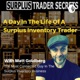 EP#31: How To Win In The Surplus Pallet Flipping Business