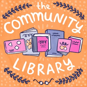 The Community Library