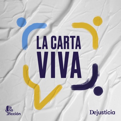 La Carta Viva