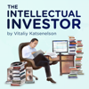 The Intellectual Investor - Unknown