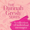 Dannah Gresh Episodes - Dannah Gresh - Dannah Gresh Episodes - Dannah Gresh