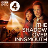 The Lovecraft Investigations - BBC Radio 4