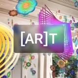 Apple [AR]T, iPhone 11 ‘Smart Frame’, Siri Audio Grading