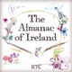 The Almanac of Ireland