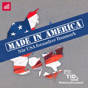 Made in America