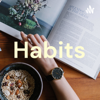 Habits - The Voice