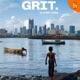 GRIT. by Aaki Vora