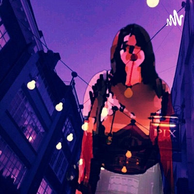 Mi Vida Adulta Con Sueños Y Risas