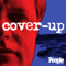 Cover-Up