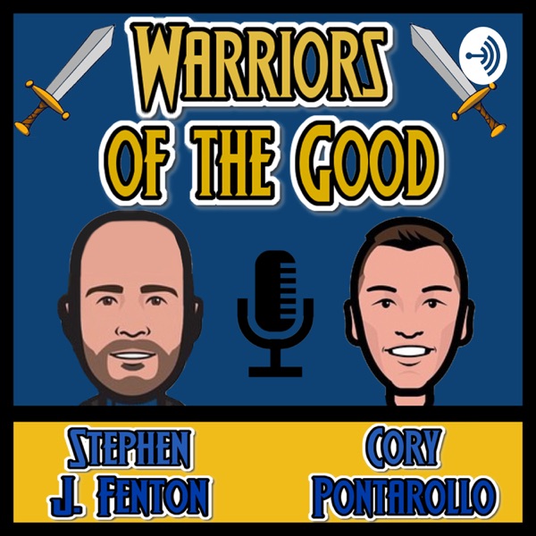 Warriors of the Good