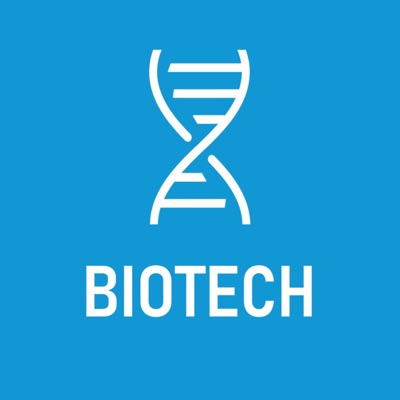 Biotech Hangout Biotech Hangout