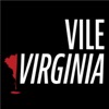 Vile Virginia: A True Crime Podcast