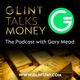 Glint Talks Money