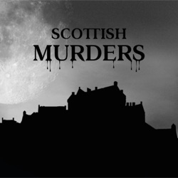 Scottish Murders