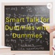 Smart talk about the start of it all and some random talk about religion