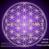Music Art Radio Show-Best of House - DJ Kevin Lomax