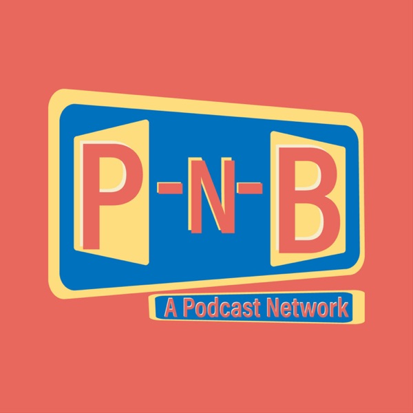 PNB