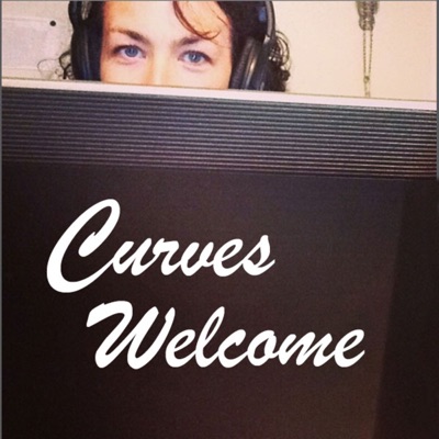 Curves Welcome Curves Welcome