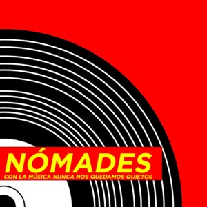 Nómades