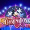 Disney Illuminations